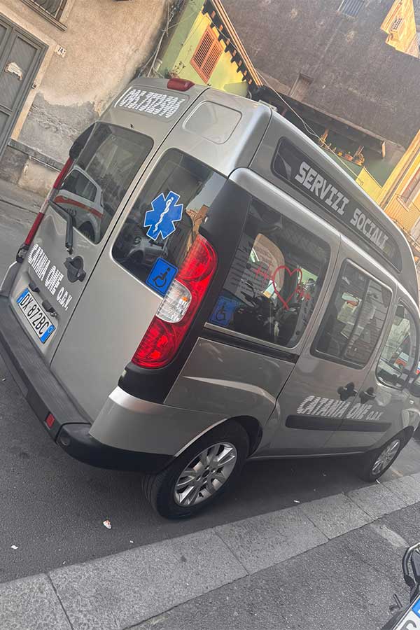 servizio-ambulanza-h24-catania-10