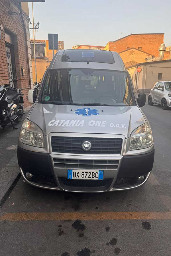 servizio-ambulanza-h24-catania-11