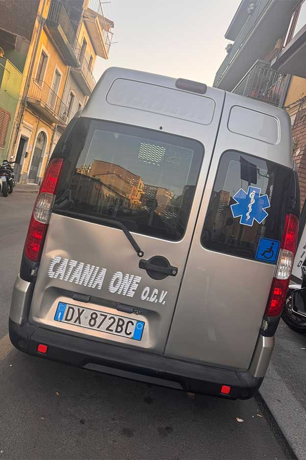 servizio-ambulanza-h24-catania-12