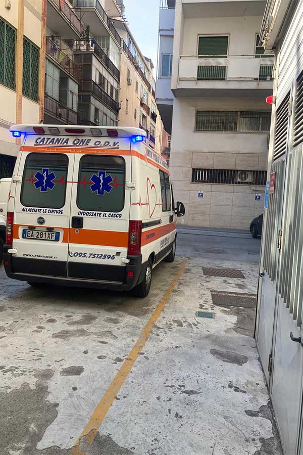 servizio-ambulanza-h24-catania-17