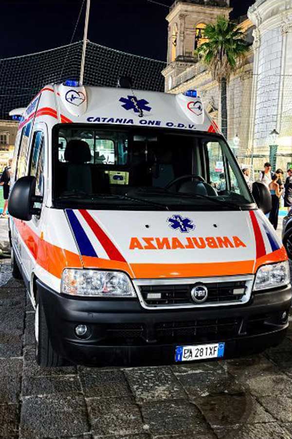 servizio-ambulanza-h24-catania-18
