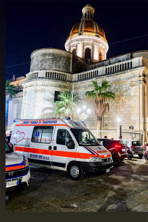 servizio-ambulanza-h24-catania-19