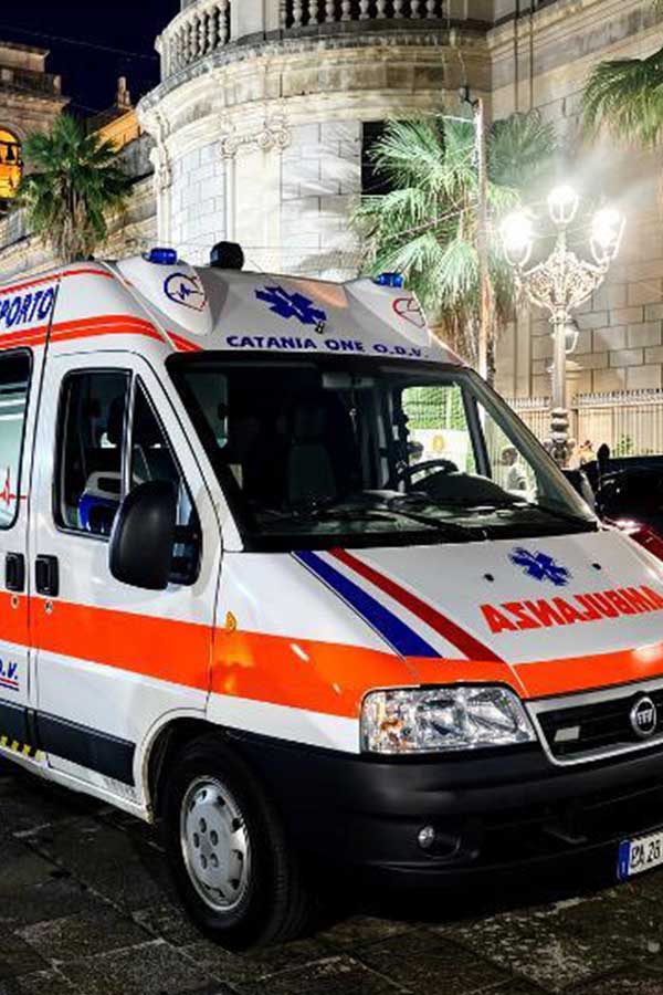 servizio-ambulanza-h24-catania-20